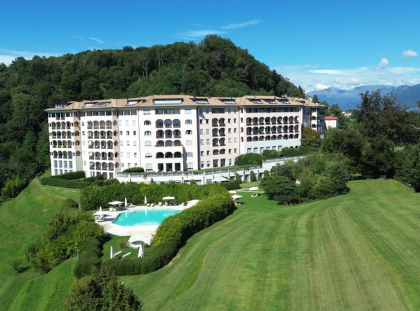 Agra, Collina d'Oro-Agra, Ticino 6927