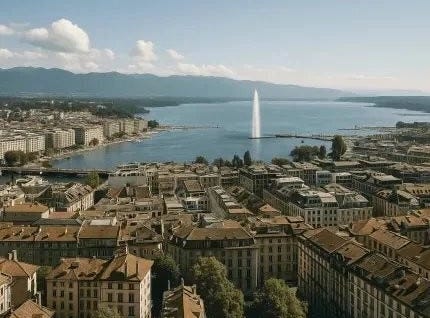 Versoix, Geneva 1290