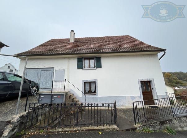 Fontenais, Jura 2902