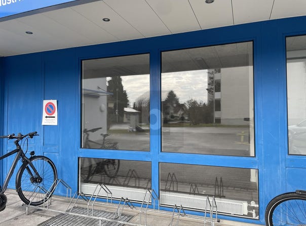 Auf Anfrage, Herzogenbuchsee, Bern (canton) 3360