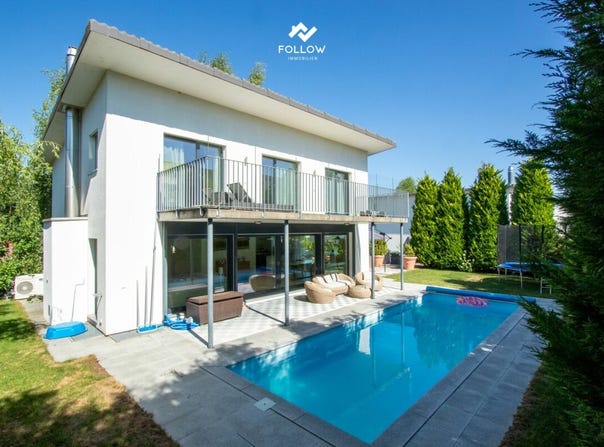 Bulliardweg 10, Gurmels, Fribourg (canton) 3212