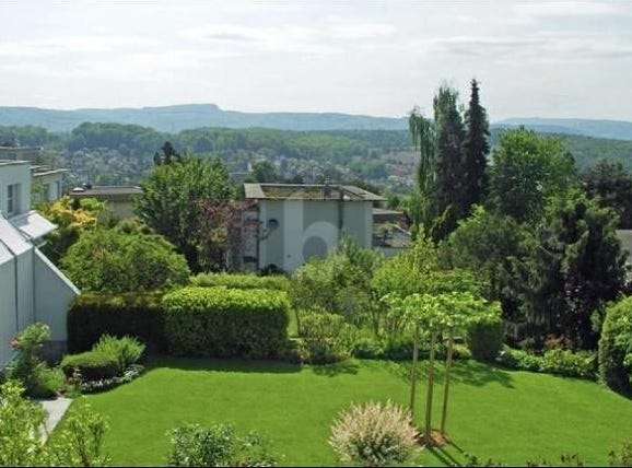 Oberwil BL, Basel-Landschaft (canton) 4104