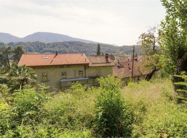 Sessa, Ticino 6997
