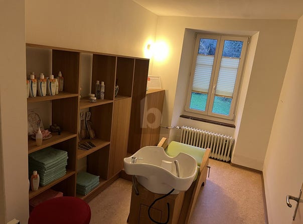 Biel, Bern (canton) 2502