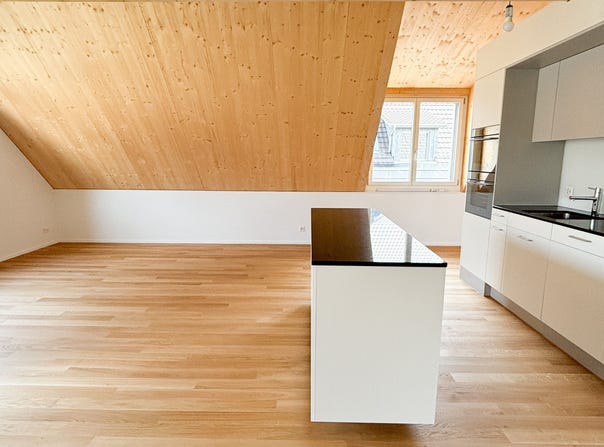 Winklerstrasse 2A, Embrach, Zürich (canton) 8424