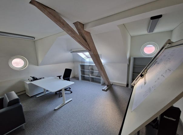 Auf Anfrage, Herisau, Appenzell Ausserrhoden (canton) 9100