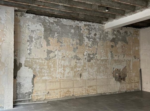 Rue Amat 26, Genève, Geneva 1202