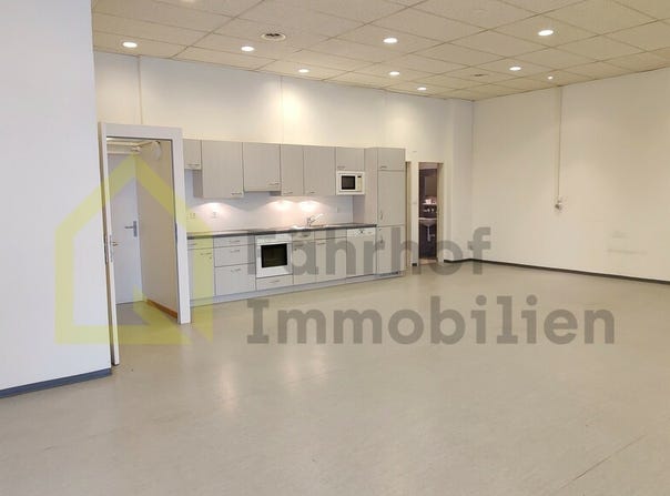 Muttenzerstrasse 125, Pratteln, Basel-Landschaft (canton) 4133