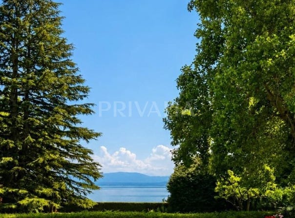 Perroy, Vaud 1166