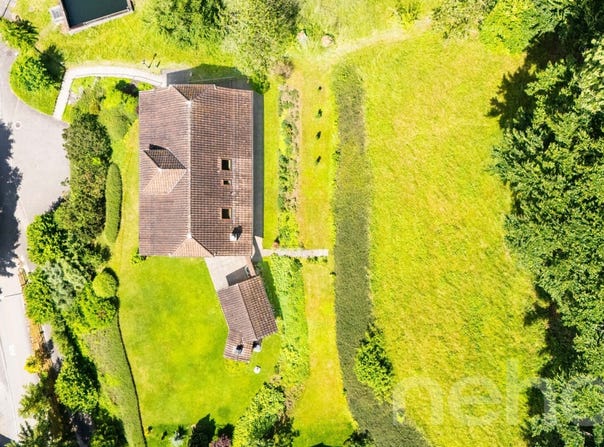 Triengen, Triengen, Lucerne (canton) 6234