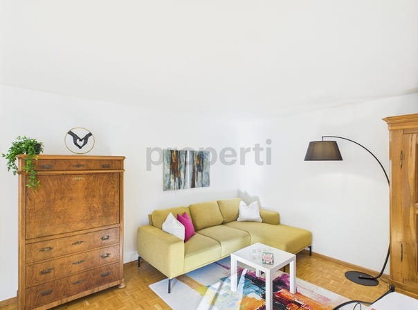 Bottmingen, Basel-Landschaft (canton) 4103