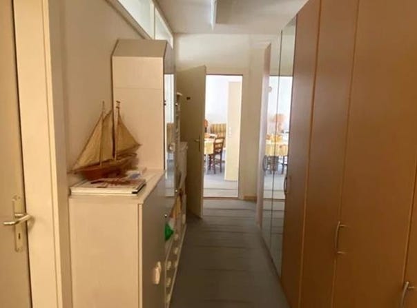 Rue de Genève 134, Thônex, Geneva 1226