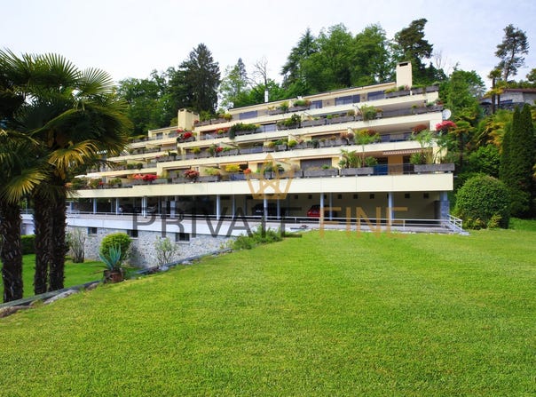 -Ascona-, Ascona, Ticino 6612