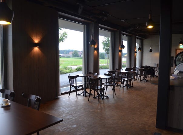 Luzernerstrasse 5, Neudorf, Lucerne (canton) 6025