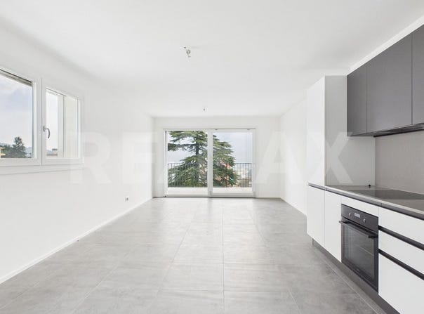 Vacallo, Ticino 6833