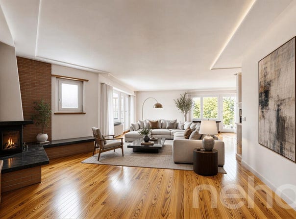 Pfaffhausen, Pfaffhausen, Zürich (canton) 8118