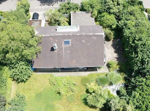 Im Nonnengärtli 18, Binningen, Basel-Landschaft (canton) 4102