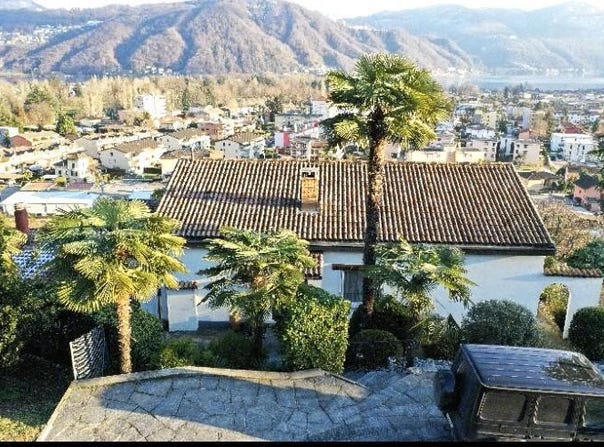 Pura, Ticino 6984