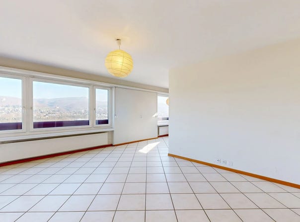 Thiersteinerstrasse 20, Reinach BL, Basel-Landschaft (canton) 4153