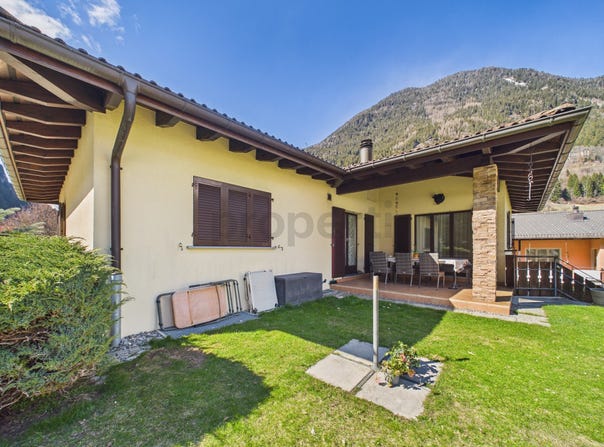 Piotta, Piotta, Ticino 6776