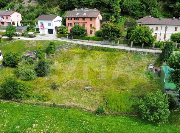 Astano, Ticino 6999