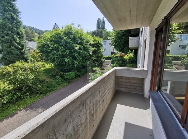 Arlesheim, Basel-Landschaft (canton) 4144