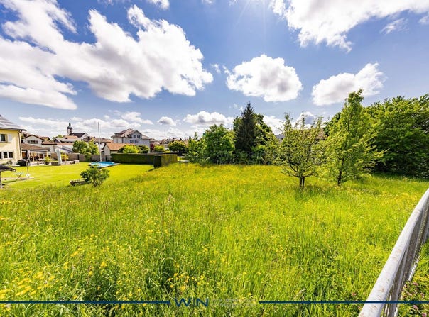 Kirchberg, St. Gallen (canton) 9533
