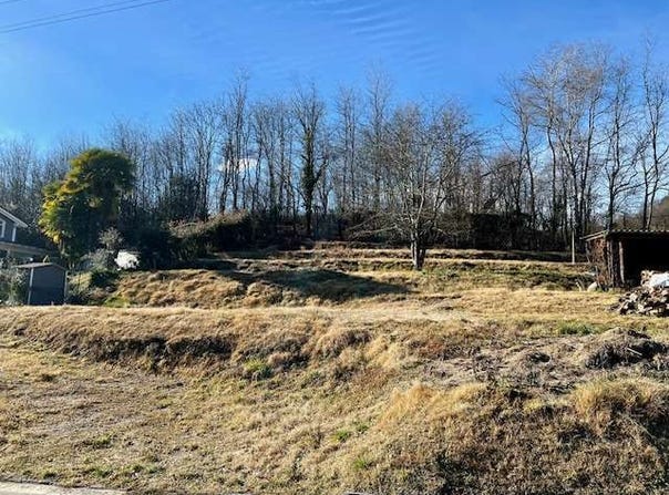 Ponte Cremenaga, Ticino 6998