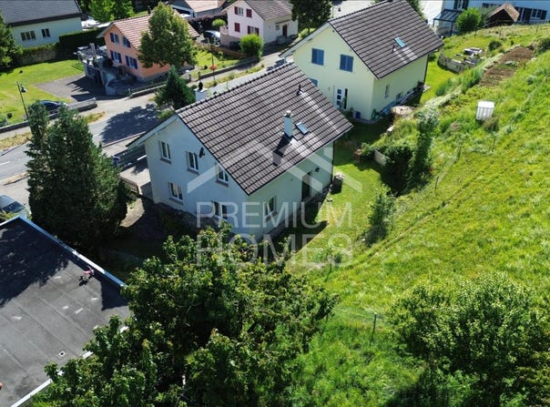 Zullwil, Solothurn (canton) 4234