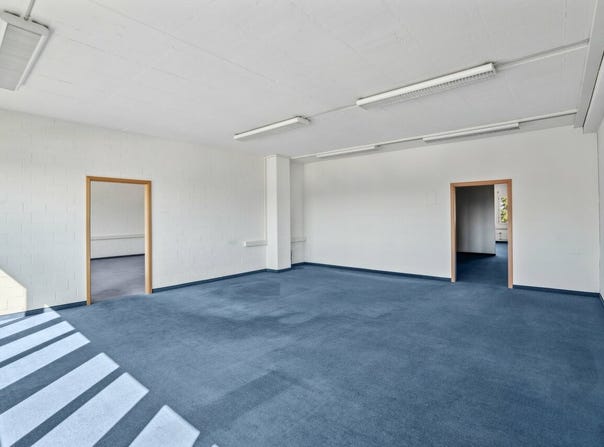 Hardhofstrasse 15, Embrach, Zürich (canton) 8424