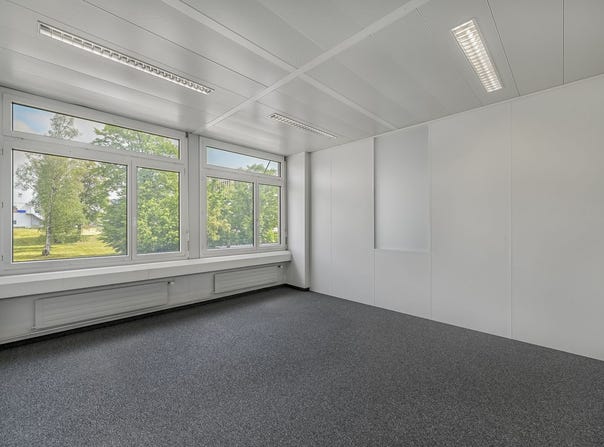Industriestrasse 25, Volketswil, Zürich (canton) 8604