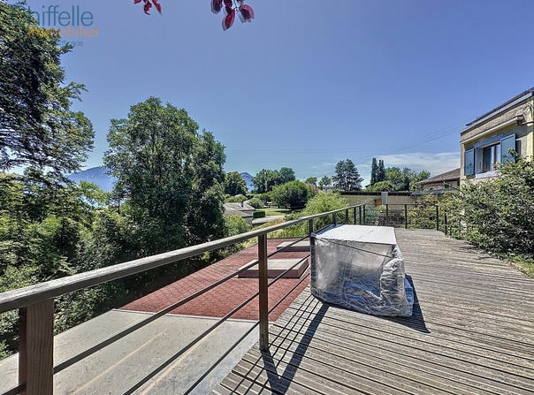 Chexbres, Vaud 1071