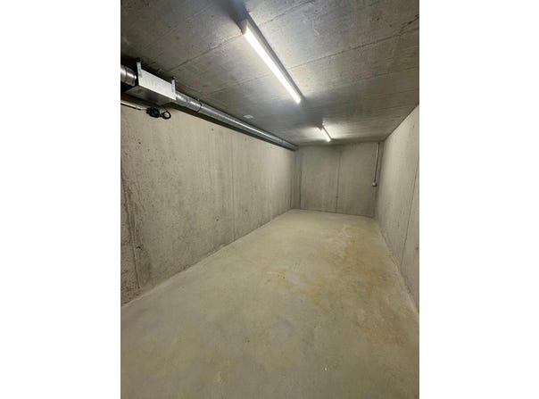 Industriestrasse 30, Egerkingen, Solothurn (canton) 4622