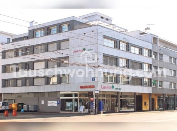 Ebikon, Lucerne (canton) 6030