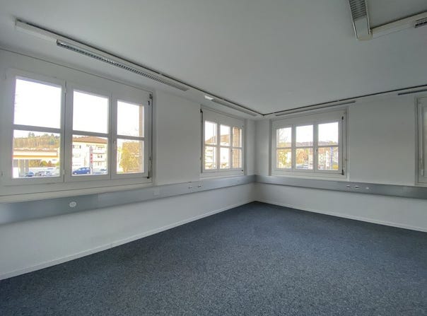 Tiergarten 1, Burgdorf, Bern (canton) 3400
