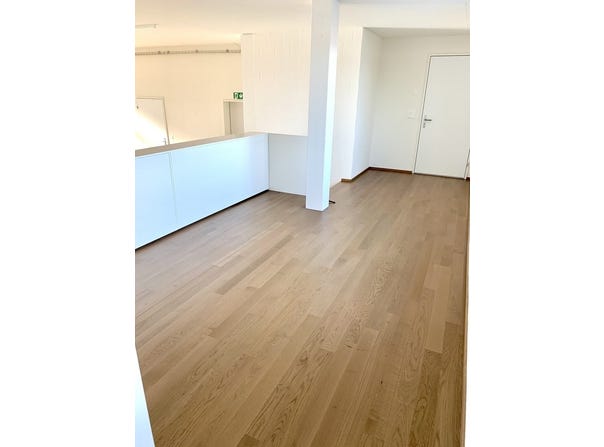 Hohenrainstrasse 26b, Pratteln, Basel-Landschaft (canton) 4133