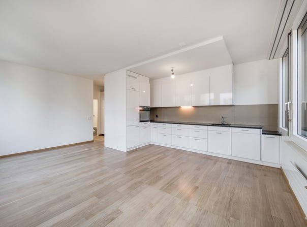 Wiesenstrasse 10, Zürich, Zürich (canton) 8008