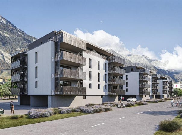 Adresse sur demande 1, Saxon, Valais 1907