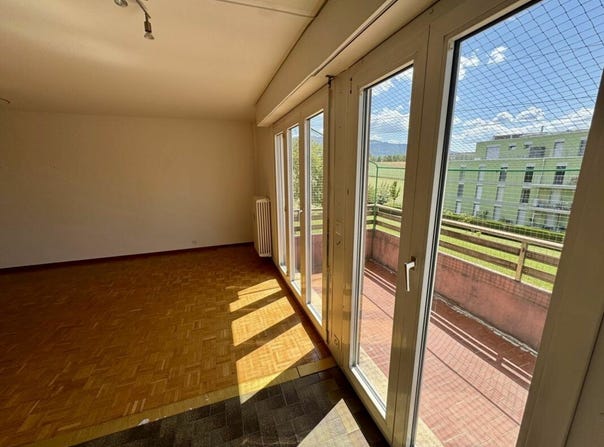 Route de Saint-Julien 291C, Perly, Geneva 1258