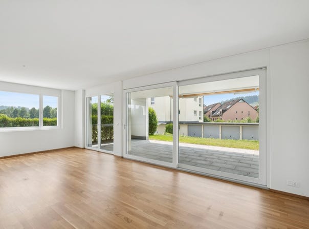 Lischenweg 5, St. Urban, Lucerne (canton) 4915