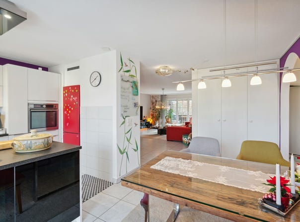 Haldenstrasse 2, Hochfelden, Zürich (canton) 8182