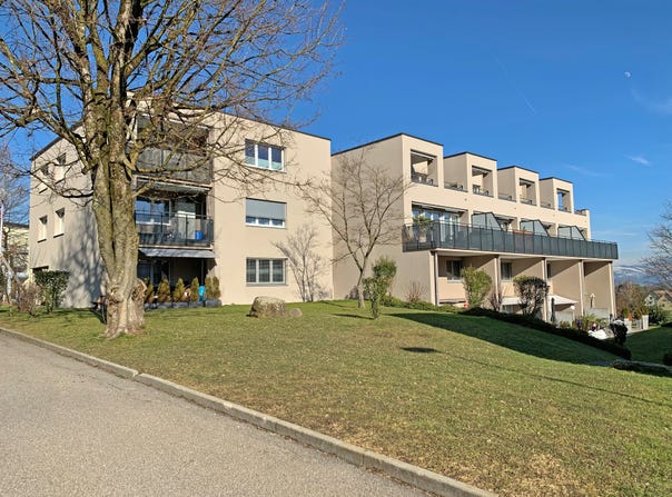 Neuhofstrasse 26, Emmenbrücke, Lucerne (canton) 6020