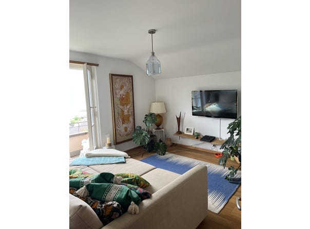 Spiez, Bern (canton) 3700
