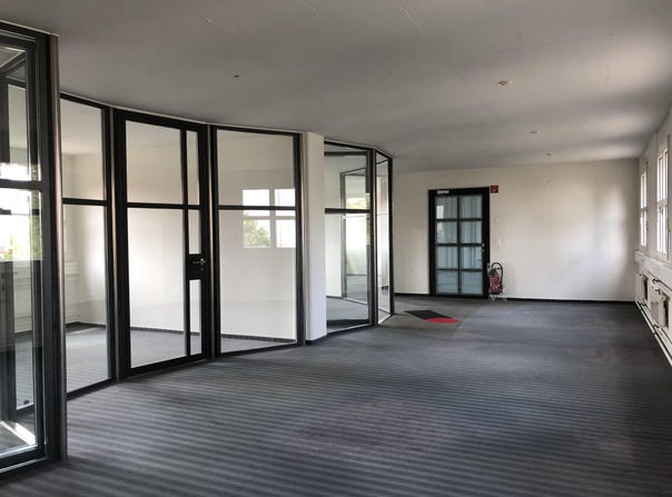 Buchmattstrasse 19-25, Burgdorf, Bern (canton) 3400