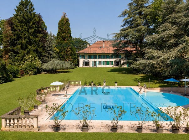 Tolochenaz, Vaud 1131