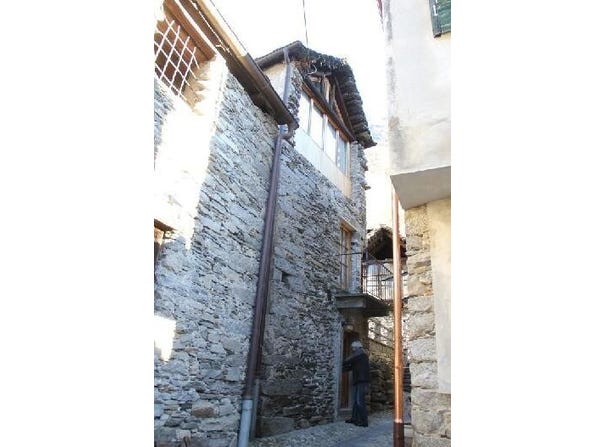 Someo, Ticino 6674