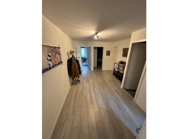 Erlenstrasse 12, Liestal, Basel-Landschaft (canton) 4410