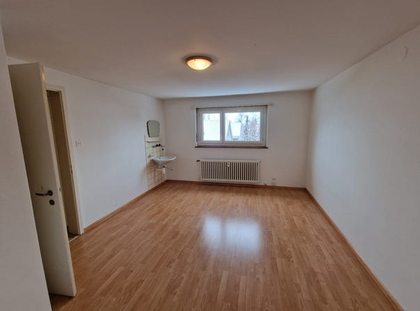 Baselmattweg 174, Allschwil, Basel-Landschaft (canton) 4123