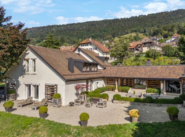 Villars-Burquin, Villars-Burquin, Vaud 1423