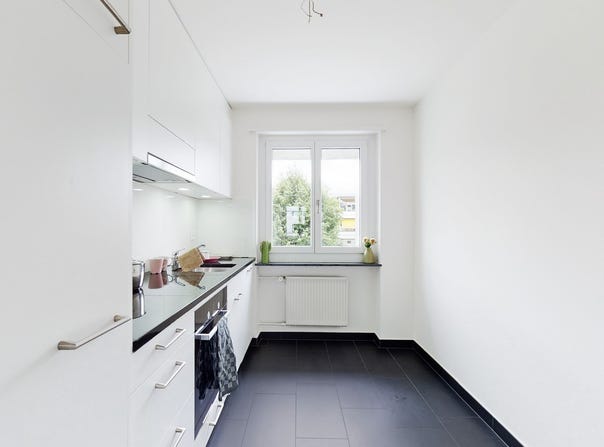 Brunnackerweg 14, Zuchwil, Solothurn (canton) 4528